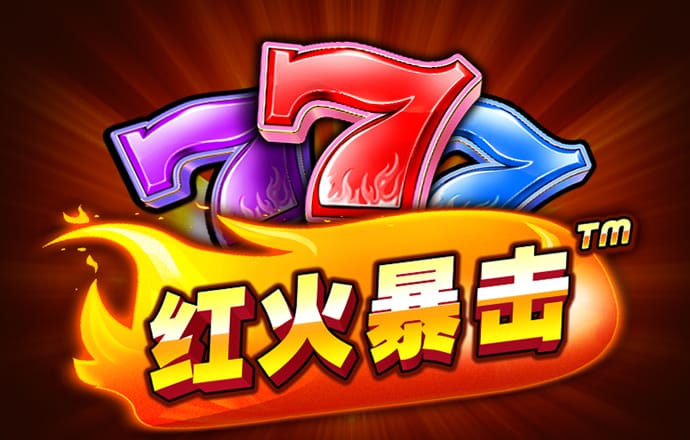 必发体育app官网入口