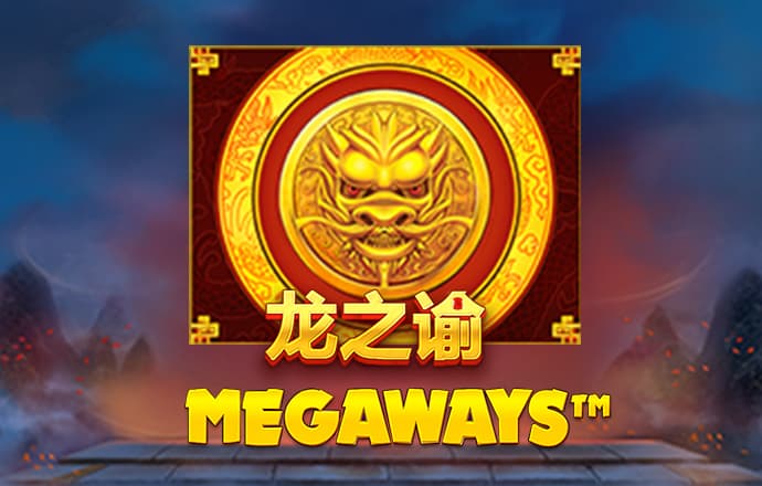 阿SUE理发店